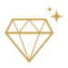 diamond-icon