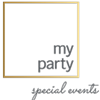 My Party Events